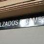 Photo of Calzados F. Gamez
