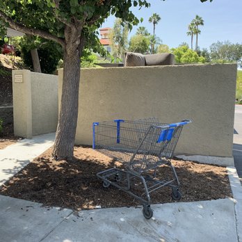 IMT Stevenson Ranch - Trash? - Apartments Near Me - Stevenson Ranch, California