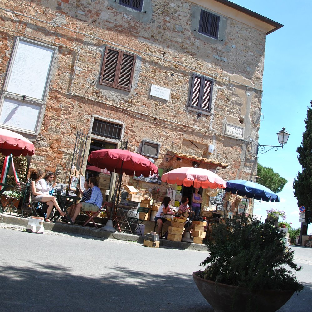 THE BEST 10 Beer, Wine & Spirits near BIBBONA, LIVORNO, ITALY - Updated  2025 - Yelp