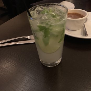 Havana Grill - Cuban Near Me - Chicago, Illinois Havana Grill - Cuban Near Me - Chicago, Illinois