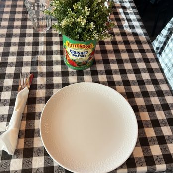 Café Carmela - Tables - Italian Near Me - Philadelphia, Pennsylvania Café Carmela - Tables - Italian Near Me - Philadelphia, Pennsylvania