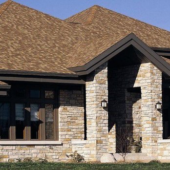 Armadillo Roofing & Exteriors - Roofing Near Me - Austin, Texas Armadillo Roofing & Exteriors - Roofing Near Me - Austin, Texas