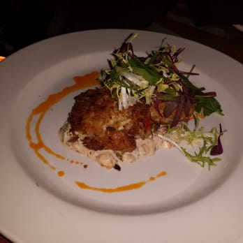Orange Hill Restaurant & Events - Crab cakes - Steakhouses Near Me - Orange, California Orange Hill Restaurant & Events - Crab cakes - Steakhouses Near Me - Orange, California