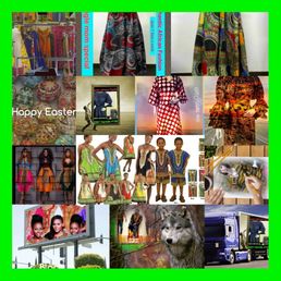 Cutie Pie Wholesale Fashion has the Hottest Fashion #100...