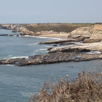 Wilder Ranch State Park - Parks Near Me - Santa Cruz, California Wilder Ranch State Park - Parks Near Me - Santa Cruz, California