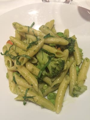 In Vino Veritas - Restaurant Italien - Vins naturels by null