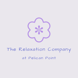 The Relaxation Company