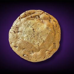 Sugar Empire - The Emperor's Cookie