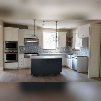 B&B Cabinets - Kitchen | Custom Cabinets - Cabinetry Near Me - Modesto, California B&B Cabinets - Kitchen | Custom Cabinets - Cabinetry Near Me - Modesto, California