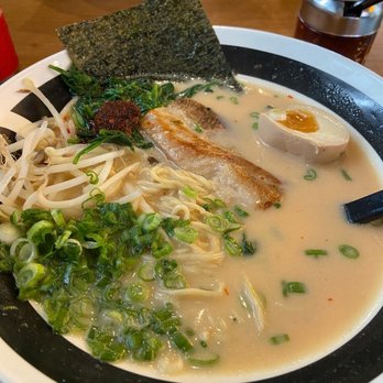 Silverlake Ramen - Ramen Near Me - La Habra, California Silverlake Ramen - Ramen Near Me - La Habra, California