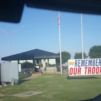 Oklahoma Turnpike Authority - Public Services & Government Near Me - Oklahoma City, Oklahoma Oklahoma Turnpike Authority - Public Services & Government Near Me - Oklahoma City, Oklahoma