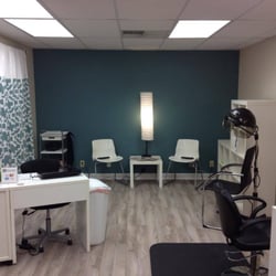 Enhance Facial Spa & Hair Studio