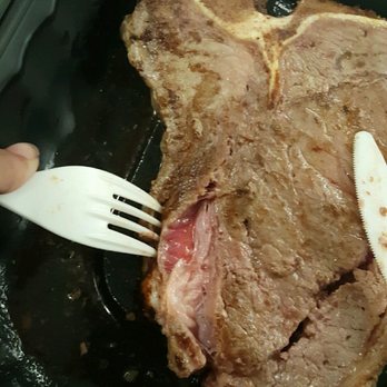 Denny's - Diners Near Me - San Jose, California