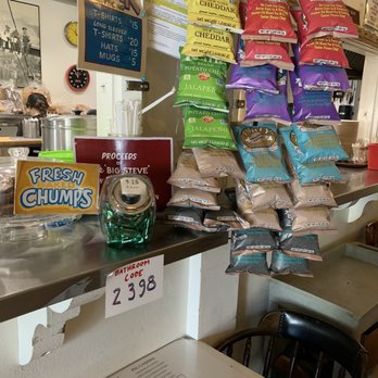 Pasadena Sandwich Company - Sandwiches Near Me - Pasadena, California Pasadena Sandwich Company - Sandwiches Near Me - Pasadena, California