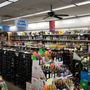 Photo of Gilbert Liquor