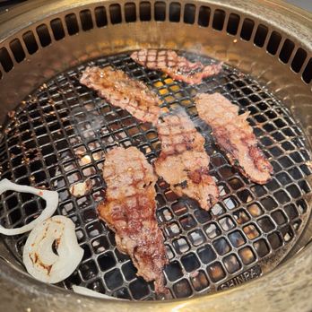 Chubby Cattle - Wagyu - Barbeque Near Me - Pleasanton, California Chubby Cattle - Wagyu - Barbeque Near Me - Pleasanton, California