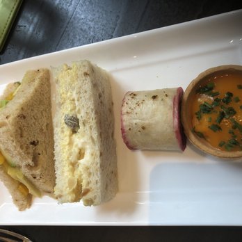 One Aldwych - Vegetarian savories - Hotels Near Me - London, XGL One Aldwych - Vegetarian savories - Hotels Near Me - London, XGL