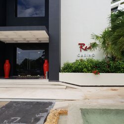 Red Casino