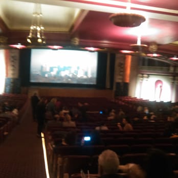 Million Dollar Theater - Million Dollar Theatre - Venues & Event Spaces Near Me - Los Angeles, California