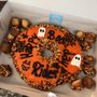 Photo of Baker's Dozen Donuts Deli & Delights
