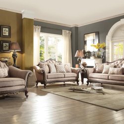 Dream Home Interiors