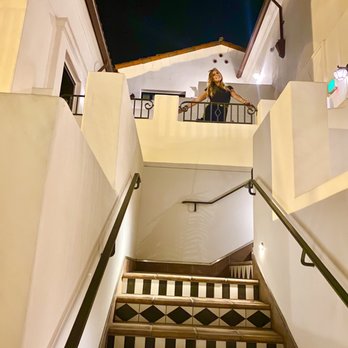 Hotel Californian - Hotels Near Me - Santa Barbara, California Hotel Californian - Hotels Near Me - Santa Barbara, California