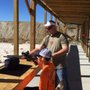 Photo of American Patriot Range & Gun Club
