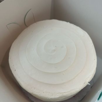 SusieCakes - Oklahoma City - Bakeries Near Me - Oklahoma City, Oklahoma SusieCakes - Oklahoma City - Bakeries Near Me - Oklahoma City, Oklahoma