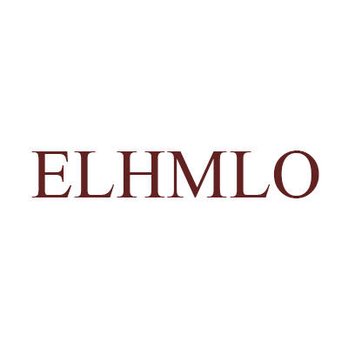 Eric L Hamill Esq. of the Milford Law office - Divorce & Family Law Near Me - Milford, Pennsylvania Eric L Hamill Esq. of the Milford Law office - Divorce & Family Law Near Me - Milford, Pennsylvania