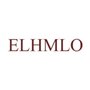 Photo of Eric L Hamill Esq. of the Milford Law office