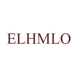 Eric L Hamill Esq. of the Milford Law office