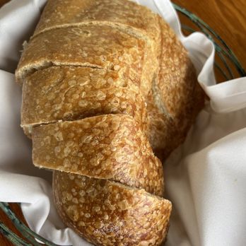 Anthony's Restaurant - Free bread to start - Seafood Near Me - Bellingham, Washington Anthony's Restaurant - Free bread to start - Seafood Near Me - Bellingham, Washington