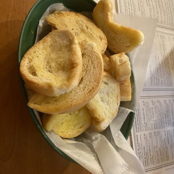 La Carreta - Cuban Near Me - Miami, Florida