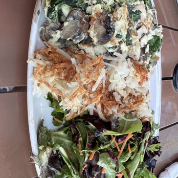 Carnegie Diner & Cafe - Omlette - Breakfast & Brunch Near Me - Secaucus, New Jersey Carnegie Diner & Cafe - Omlette - Breakfast & Brunch Near Me - Secaucus, New Jersey