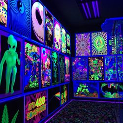 Tha Head Shop Smoke Shop
