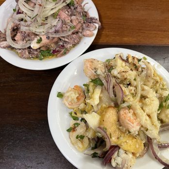 Adega Perola - Seafood Near Me - Rio de Janeiro, RJ Adega Perola - Seafood Near Me - Rio de Janeiro, RJ