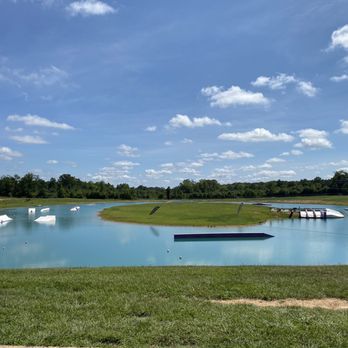 Elevated Wake Park - Active Life Near Me - Lexington, North Carolina Elevated Wake Park - Active Life Near Me - Lexington, North Carolina
