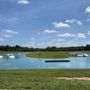 Photo of Elevated Wake Park