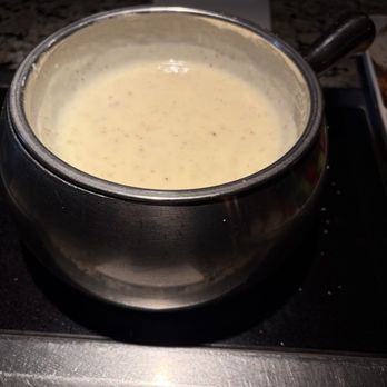 Melting Pot - Classic Alpine Cheese Fondue - Fondue Near Me - San Diego, California Melting Pot - Classic Alpine Cheese Fondue - Fondue Near Me - San Diego, California