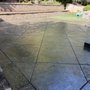 Photo of Sailo Concrete