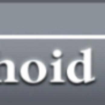 The Hemorrhoid Institute - Gastroenterologist Near Me - Rancho Mirage, California The Hemorrhoid Institute - Gastroenterologist Near Me - Rancho Mirage, California