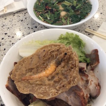 I Love Pho 2 - Hu tieu my tho kho - Vietnamese Near Me - Mississauga, Ontario I Love Pho 2 - Hu tieu my tho kho - Vietnamese Near Me - Mississauga, Ontario