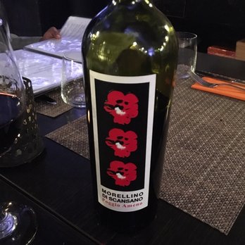 Enoteca Barberini - Wineries Near Me - Rome, RM Enoteca Barberini - Wineries Near Me - Rome, RM