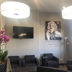 Horseshoe Bay Dental - "A smile is the best makeup any girl can wear"