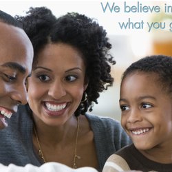 Britton Counseling Services