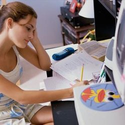 Seiler School of Real Estate - Study at Home or Office.