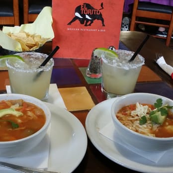 El Torito - The soup is Amazing - Mexican Near Me - Hawthorne, California El Torito - The soup is Amazing - Mexican Near Me - Hawthorne, California