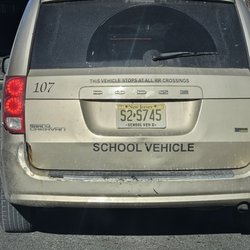 K & S Transportation