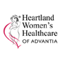 Photo of Heartland Women's Healthcare
