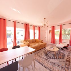 Monaco Vacation Rentals